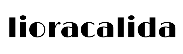 Lioracalida